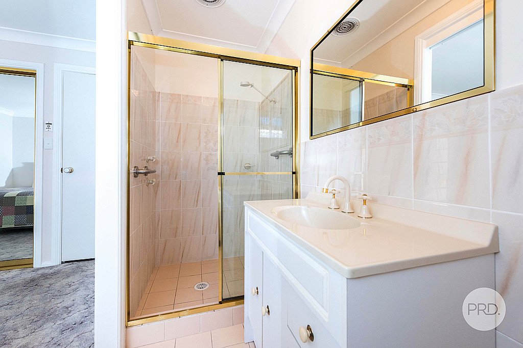 62 Spinnaker Way CORLETTE 24