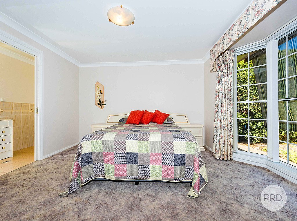 62 Spinnaker Way CORLETTE 25