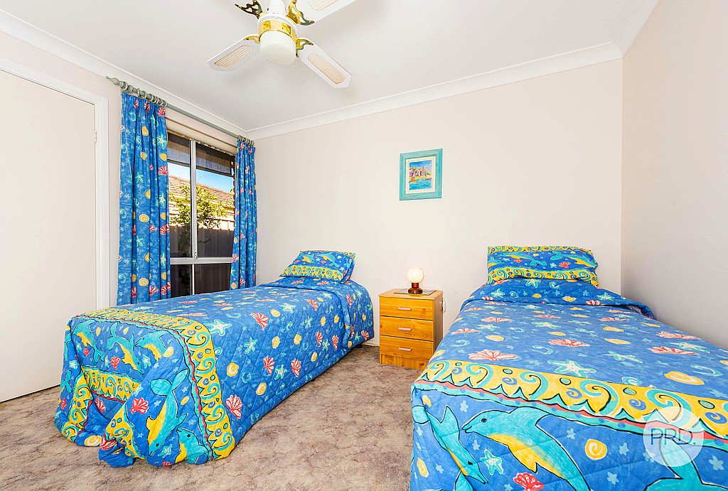 62 Spinnaker Way CORLETTE 26