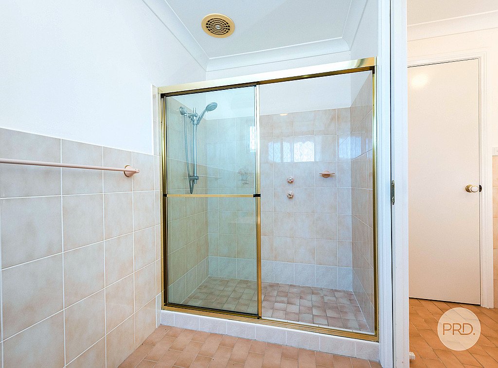 62 Spinnaker Way CORLETTE 27