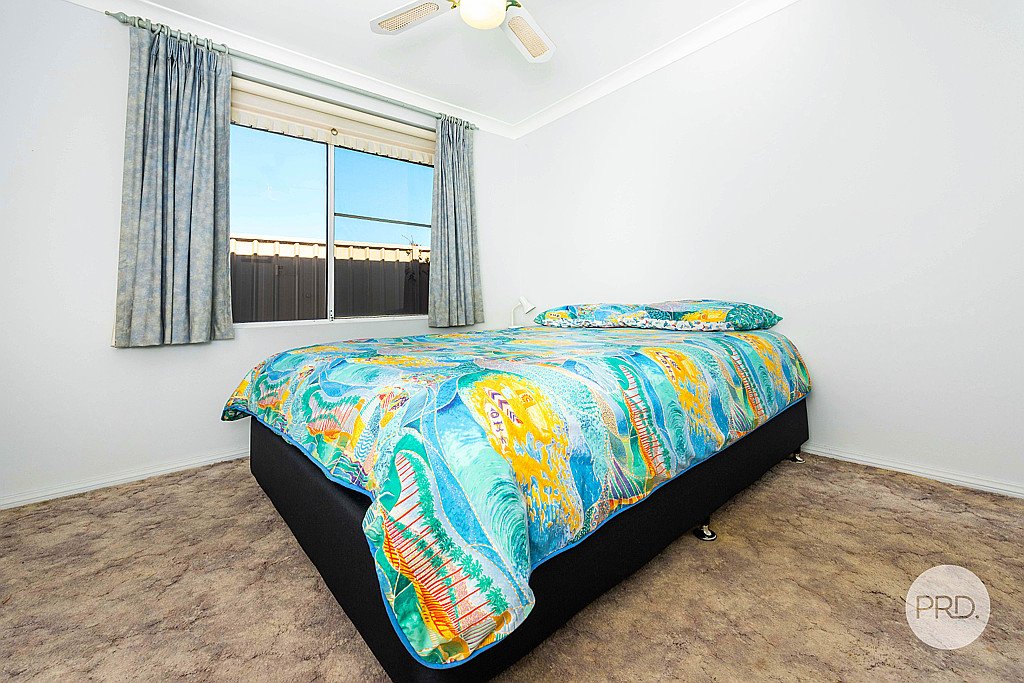 62 Spinnaker Way CORLETTE 28