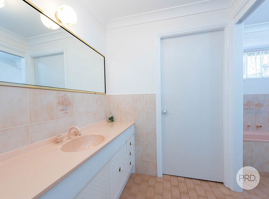 62 Spinnaker Way CORLETTE 29