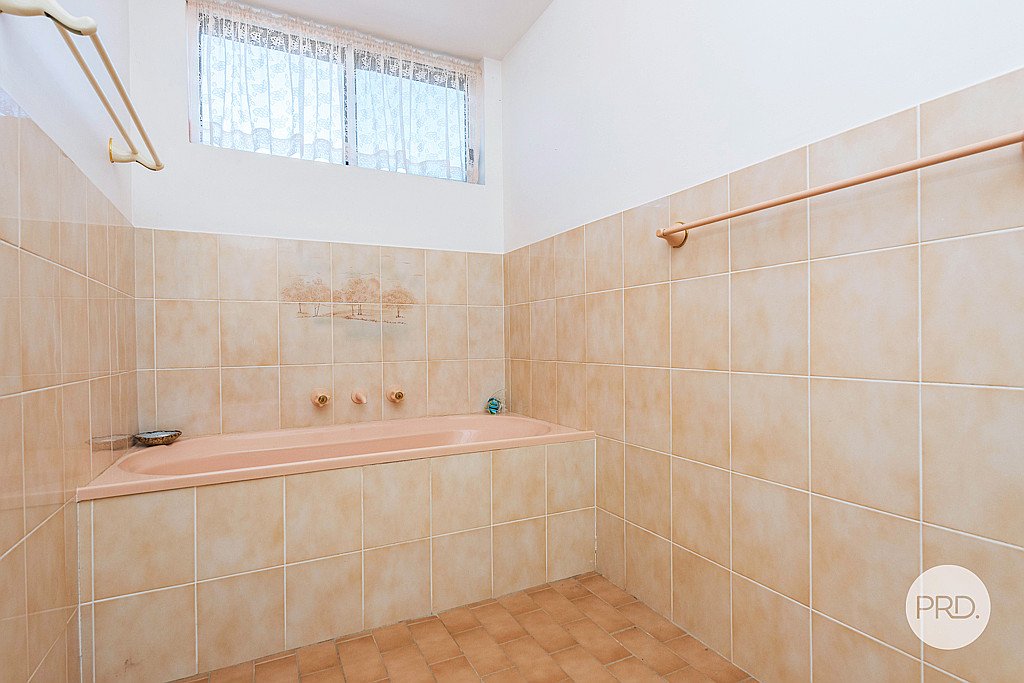 62 Spinnaker Way CORLETTE 30