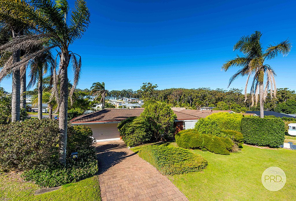 62 Spinnaker Way CORLETTE 31