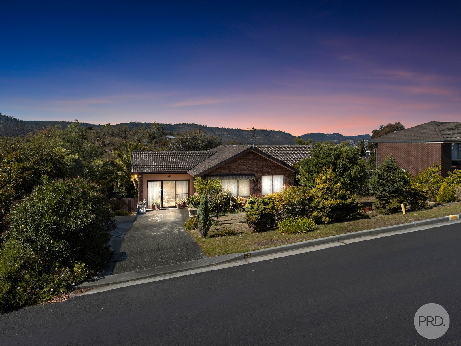 62 St Helens Street LINDISFARNE 2