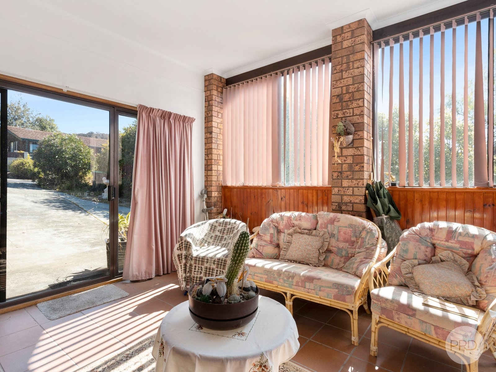 62 St Helens Street LINDISFARNE 4