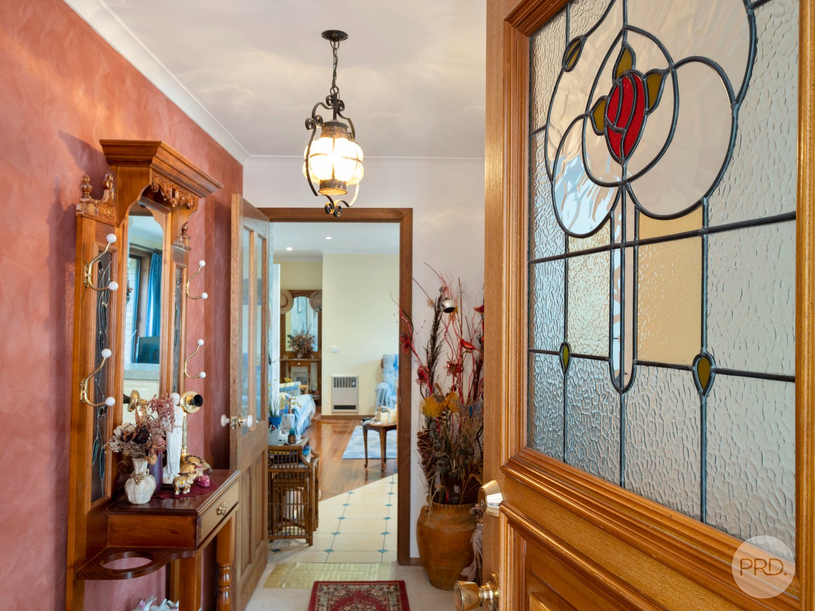 62 St Helens Street LINDISFARNE 5