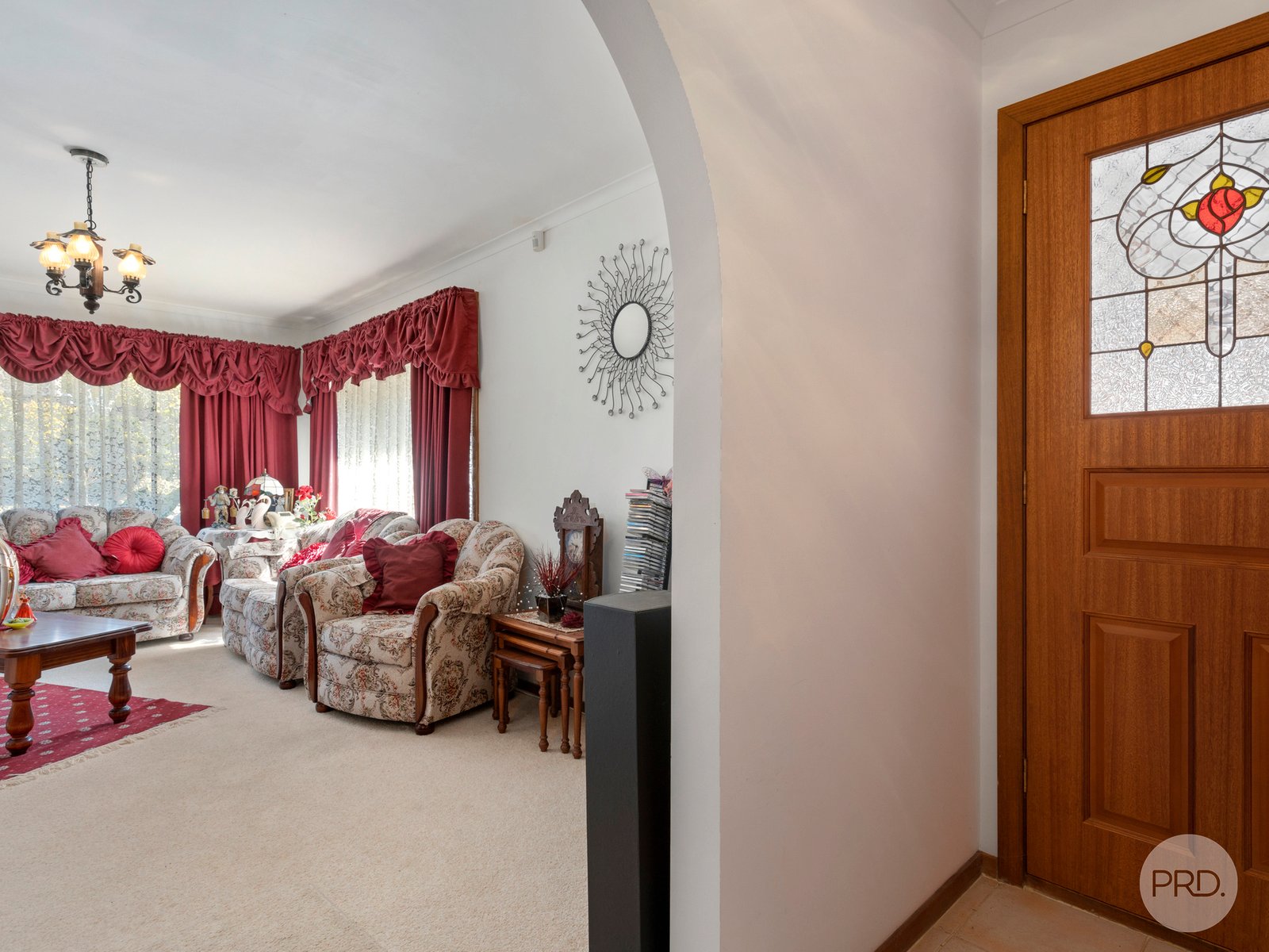 62 St Helens Street LINDISFARNE 6