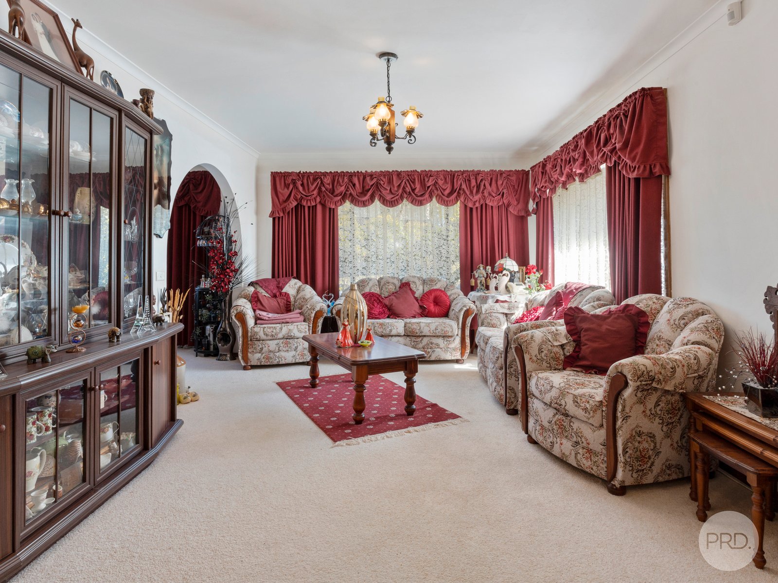 62 St Helens Street LINDISFARNE 7