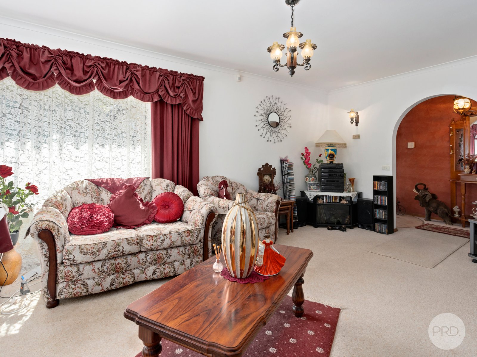 62 St Helens Street LINDISFARNE 8