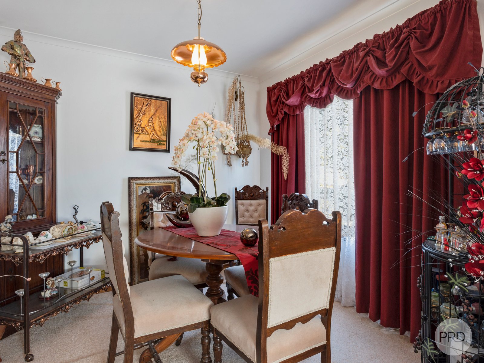 62 St Helens Street LINDISFARNE 9