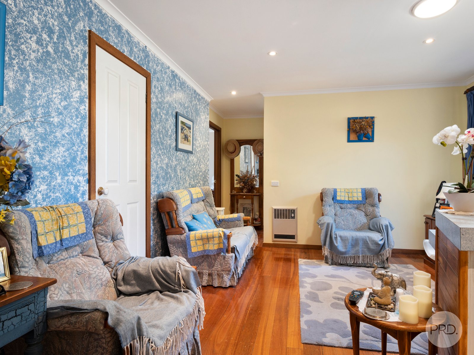 62 St Helens Street LINDISFARNE 10