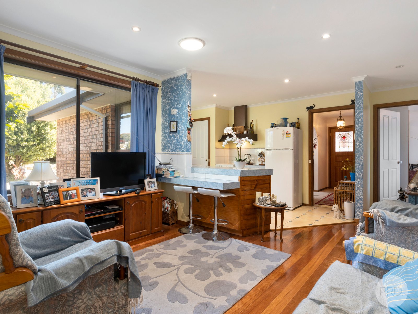 62 St Helens Street LINDISFARNE 11