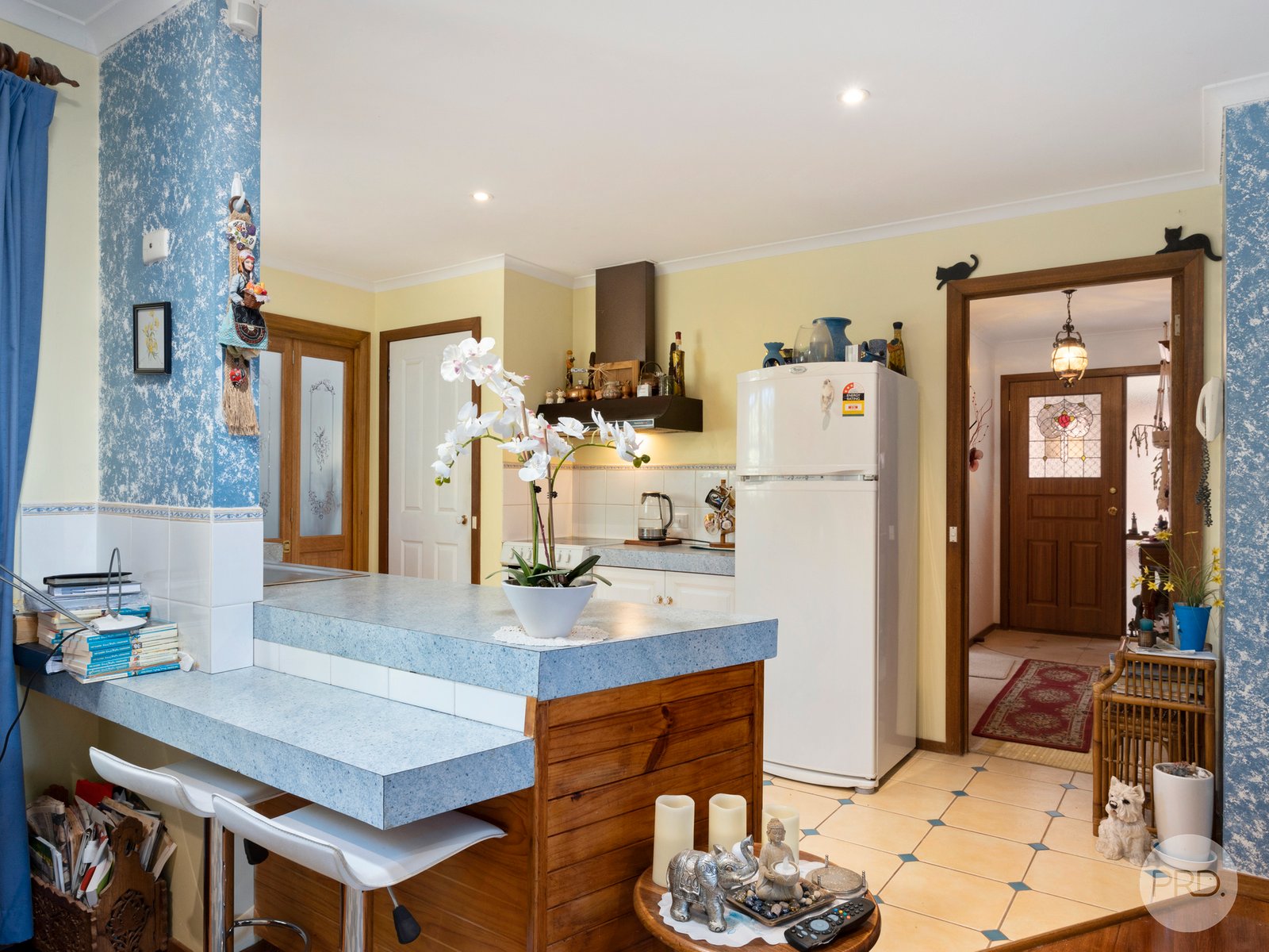 62 St Helens Street LINDISFARNE 12