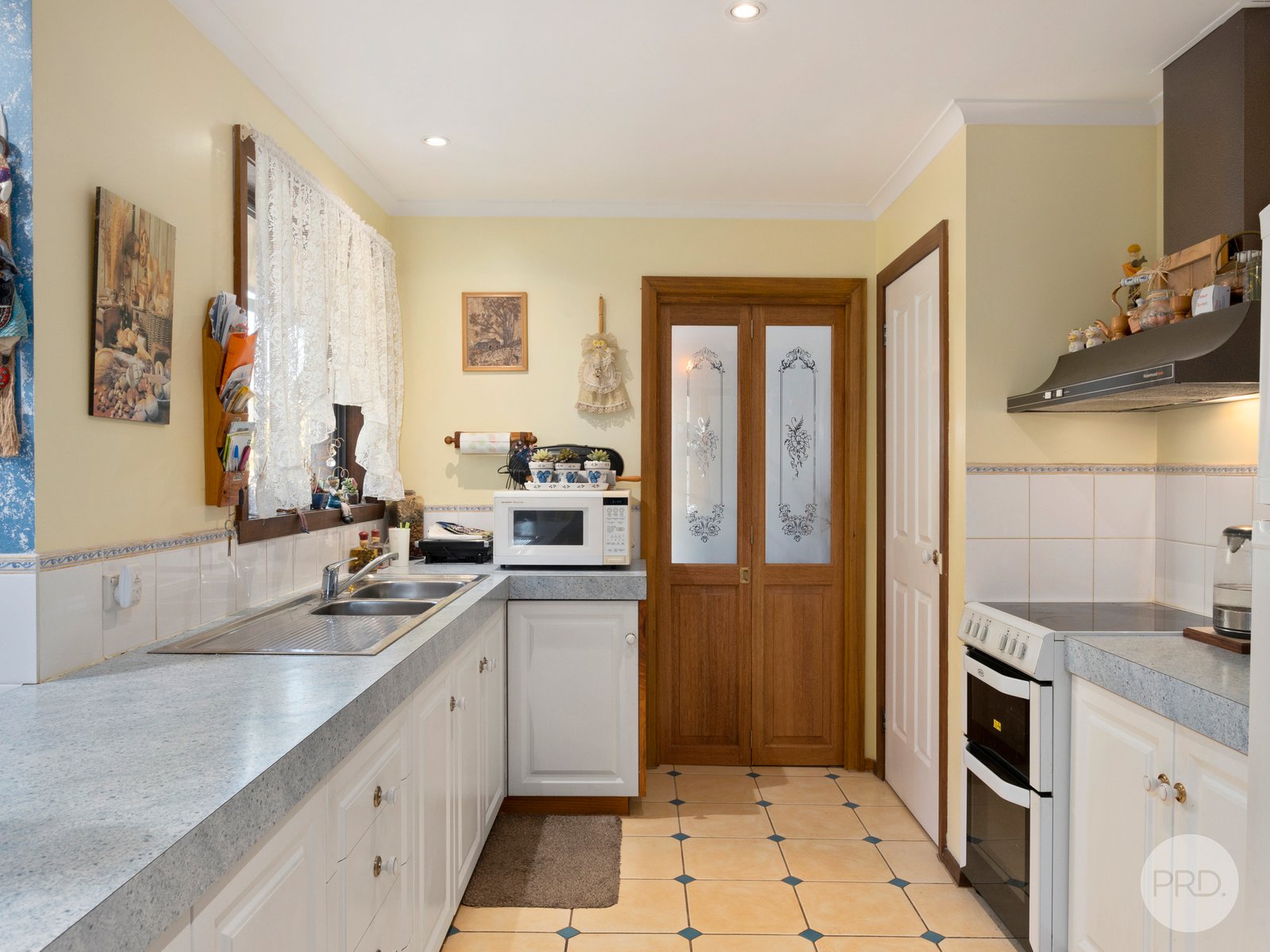 62 St Helens Street LINDISFARNE 13