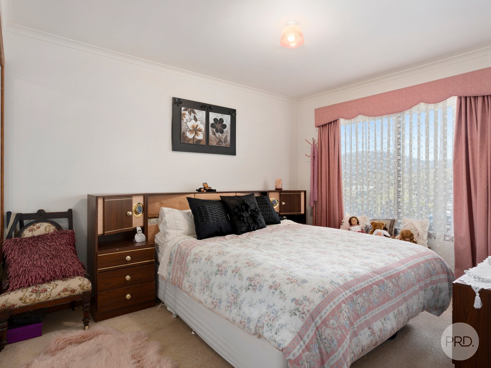 62 St Helens Street LINDISFARNE 14