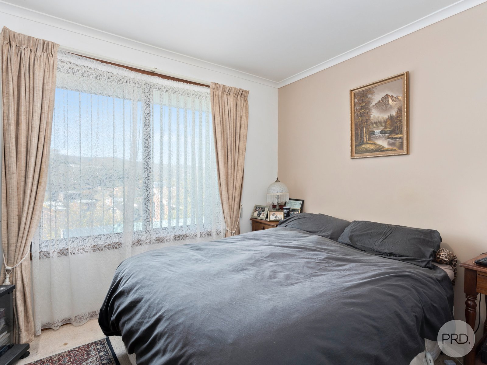 62 St Helens Street LINDISFARNE 15