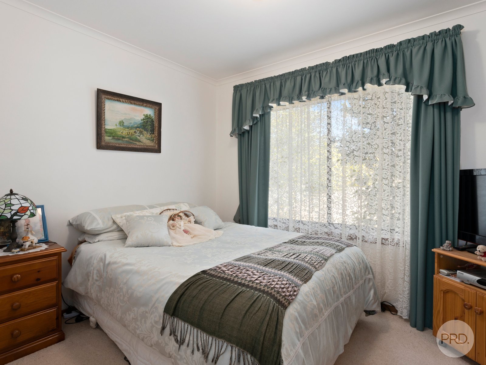 62 St Helens Street LINDISFARNE 16