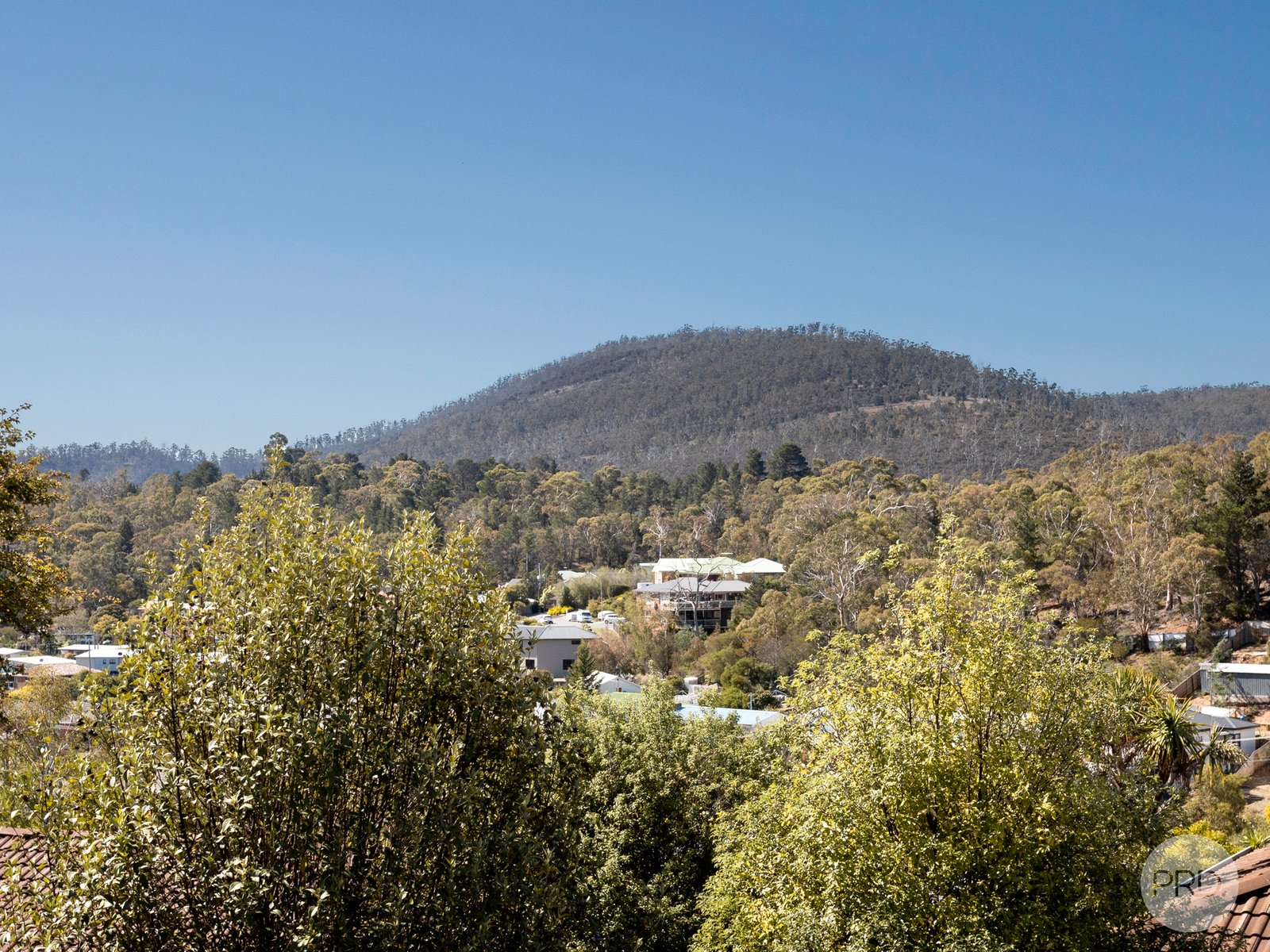 62 St Helens Street LINDISFARNE 19