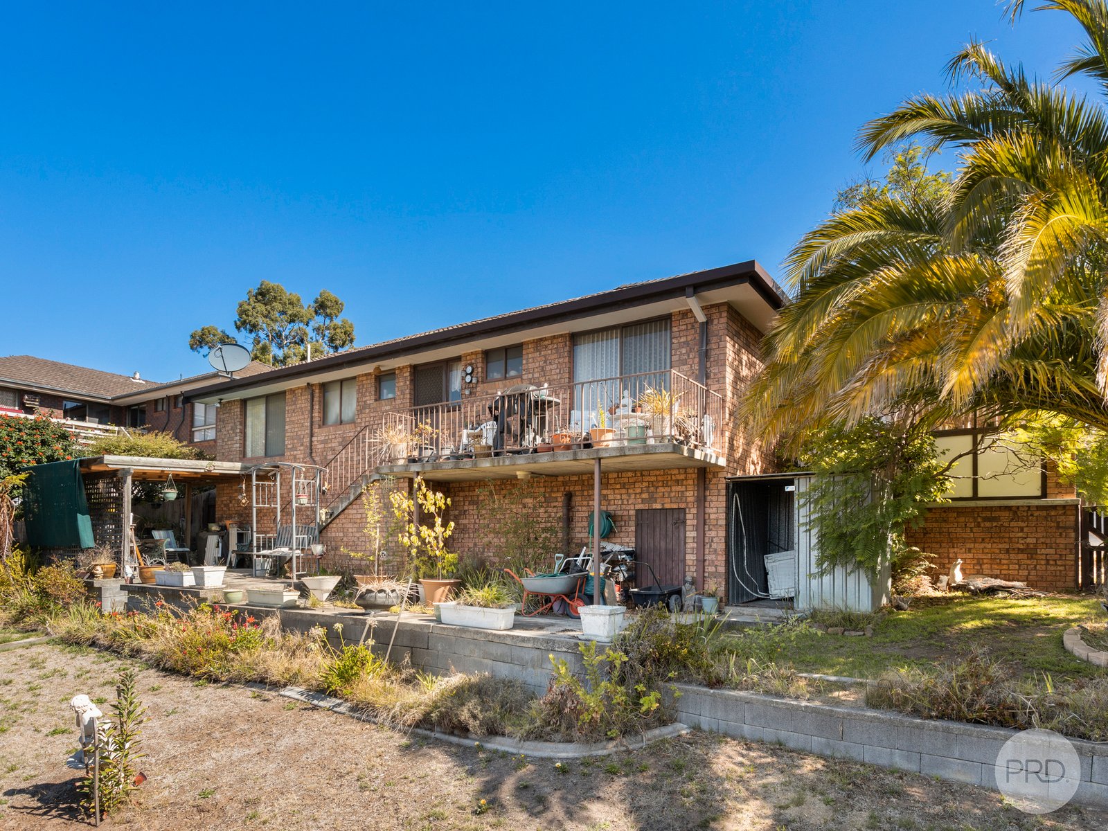 62 St Helens Street LINDISFARNE 21