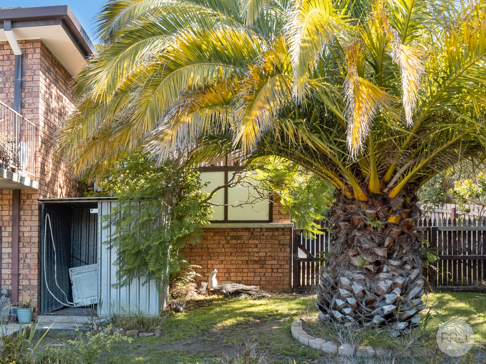 62 St Helens Street LINDISFARNE 22