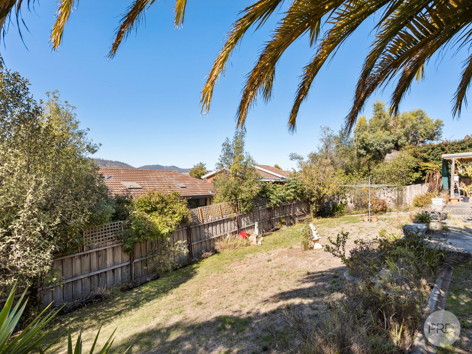 62 St Helens Street LINDISFARNE 23