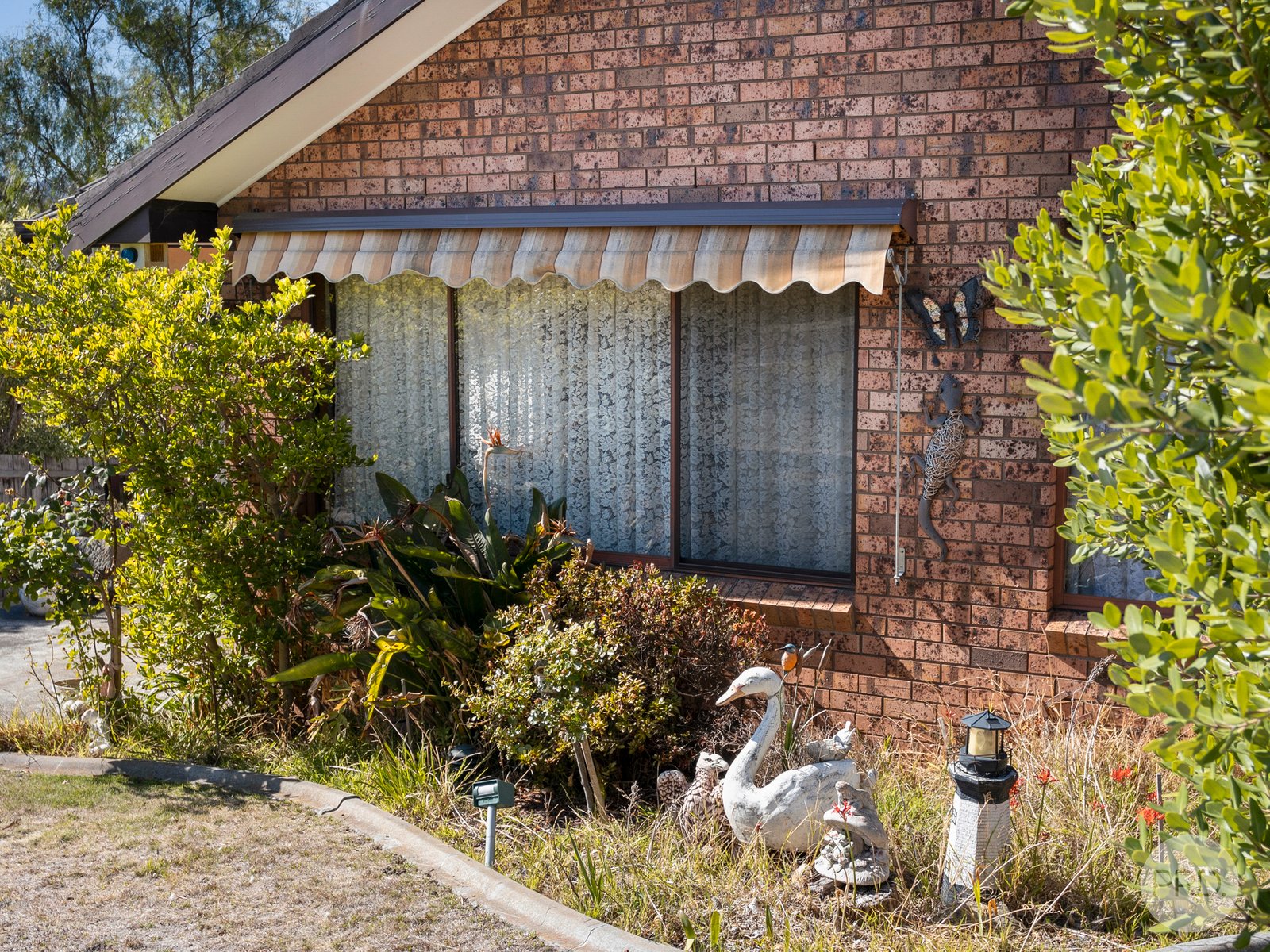 62 St Helens Street LINDISFARNE 25