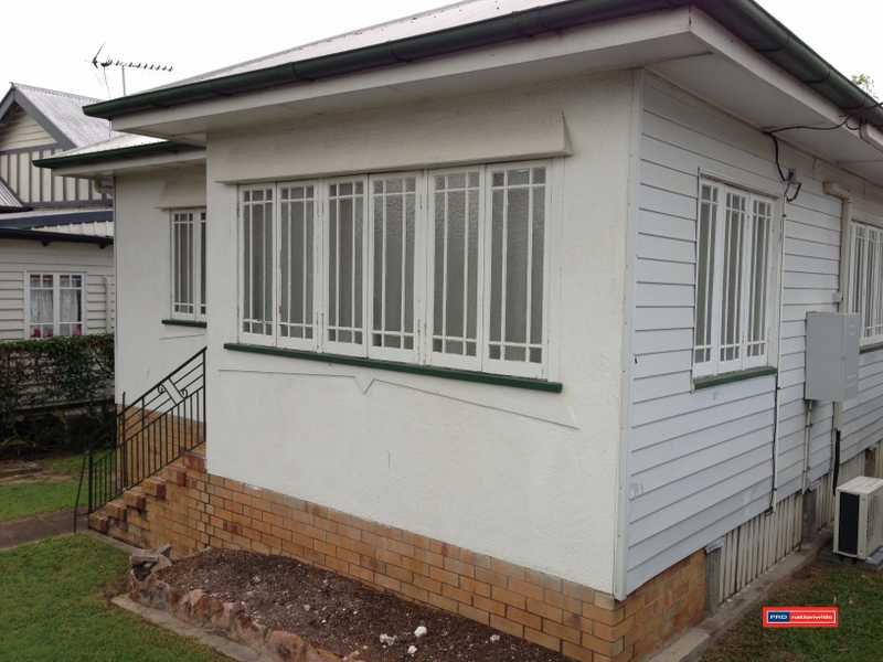 62 Stafford Road GORDON PARK 2