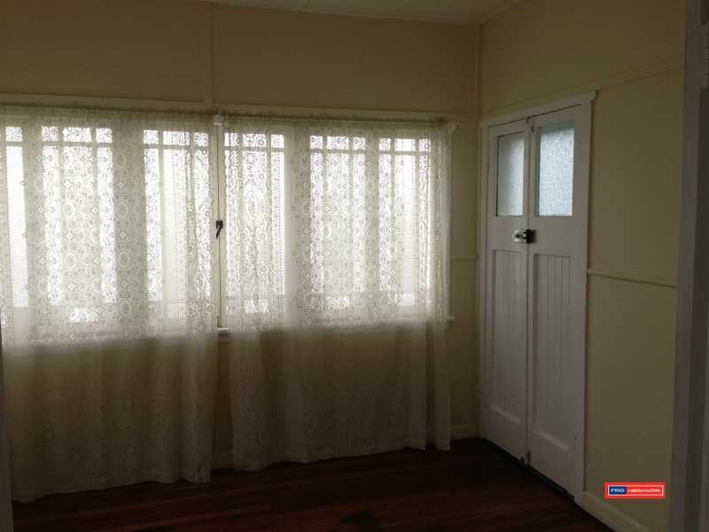 62 Stafford Road GORDON PARK 3