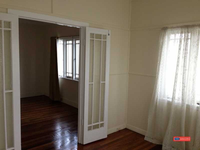 62 Stafford Road GORDON PARK 4