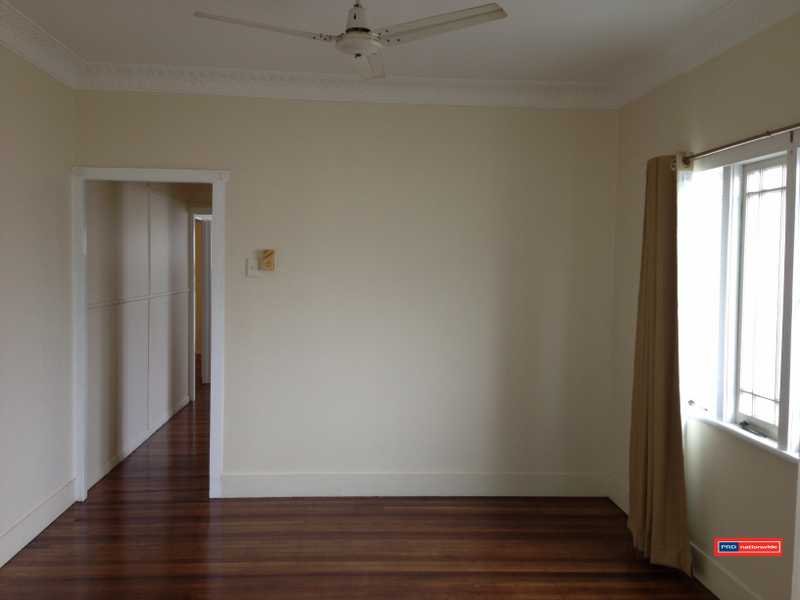 62 Stafford Road GORDON PARK 5