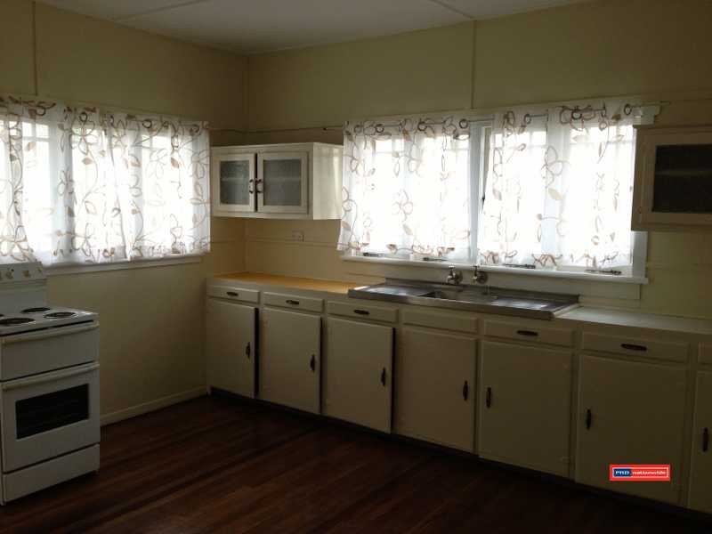 62 Stafford Road GORDON PARK 6