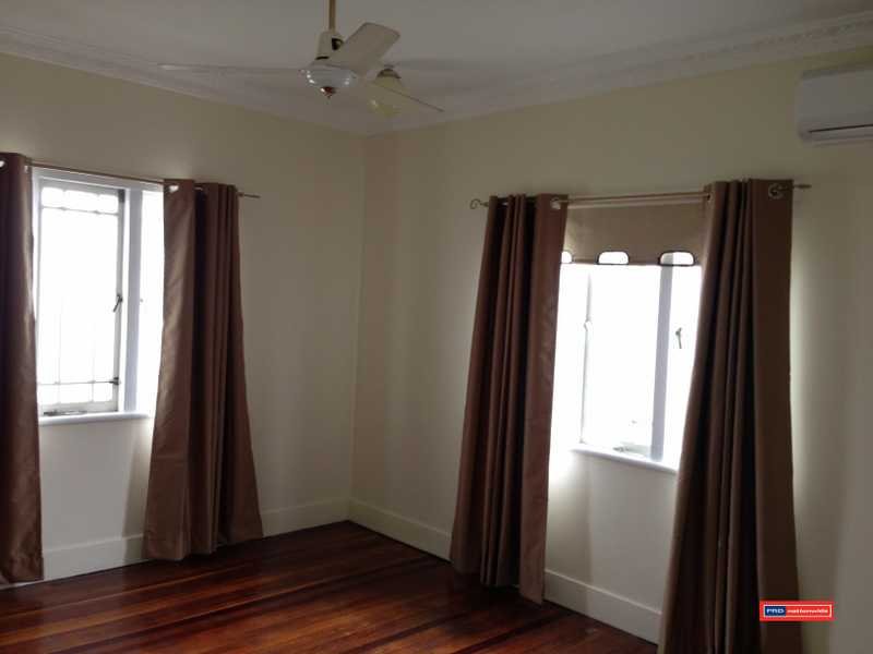 62 Stafford Road GORDON PARK 7