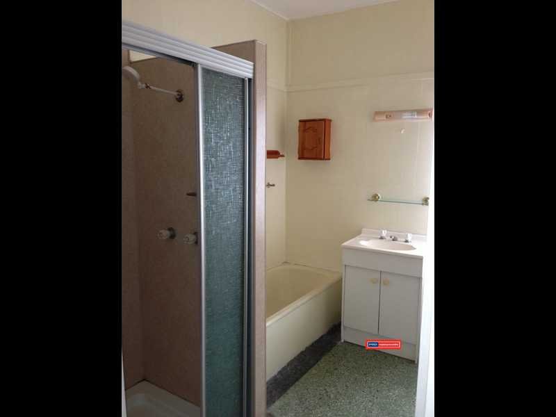 62 Stafford Road GORDON PARK 8