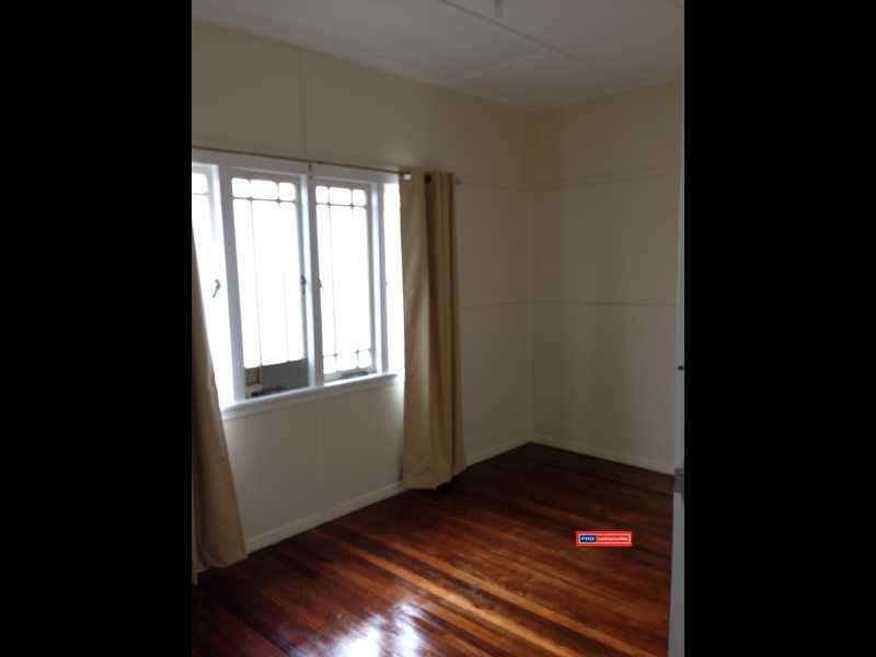 62 Stafford Road GORDON PARK 9