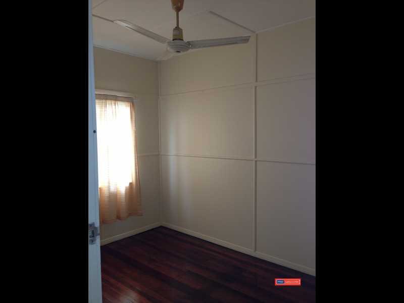 62 Stafford Road GORDON PARK 10