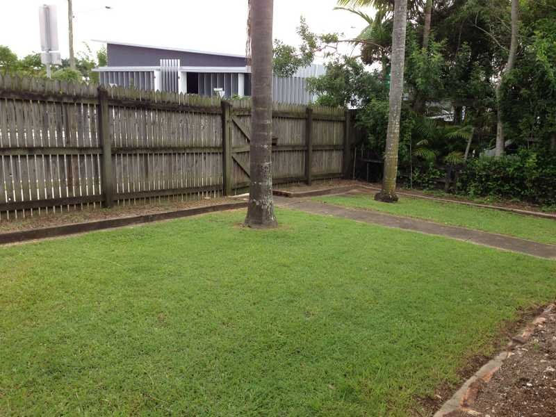 62 Stafford Road GORDON PARK 12