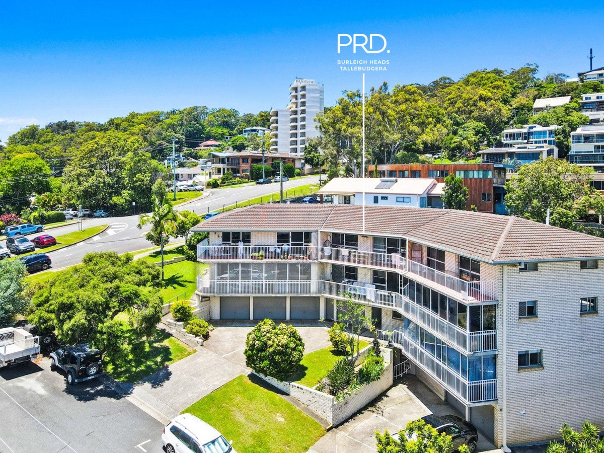 6/2 Stanley Street BURLEIGH HEADS 1