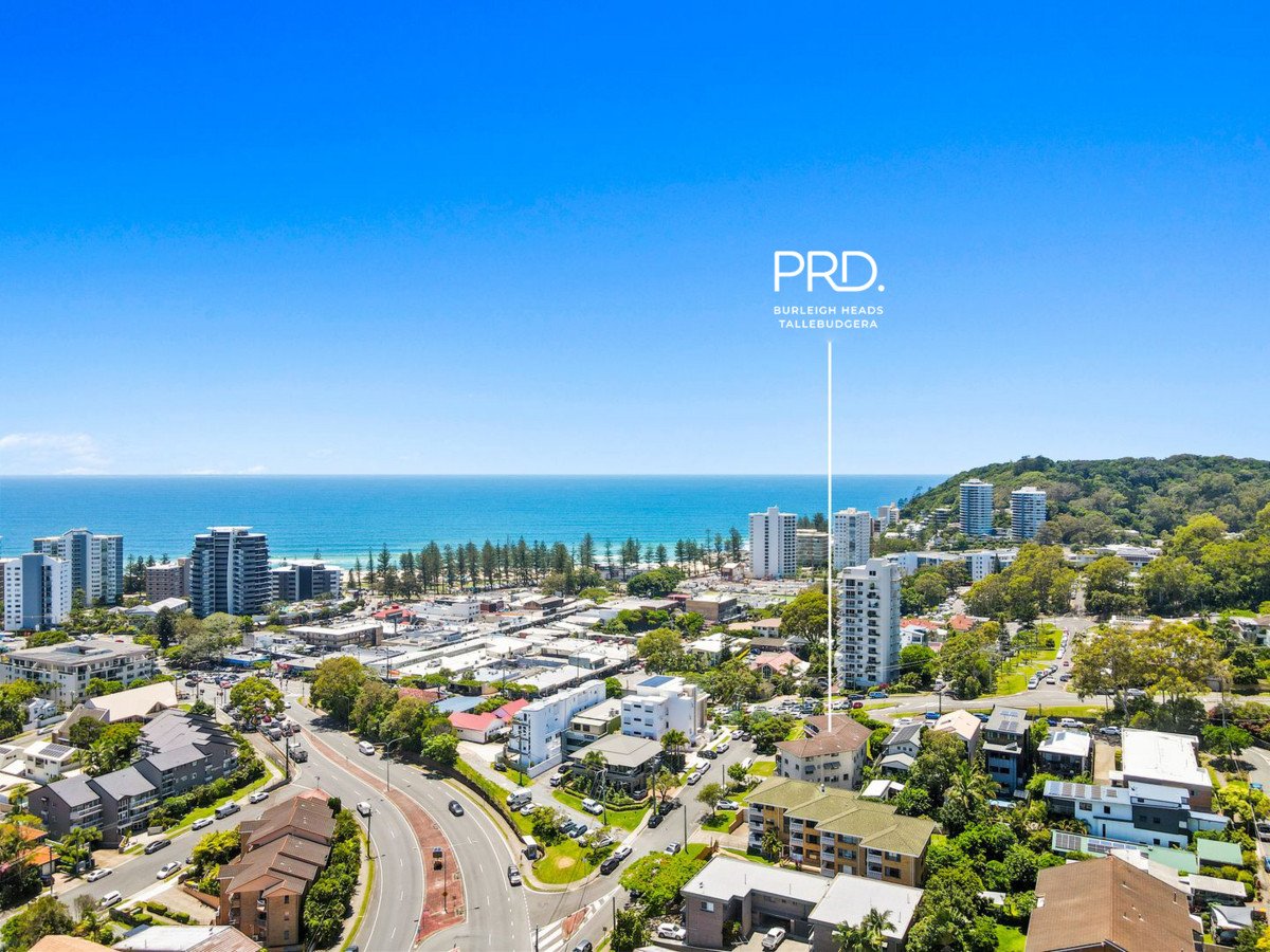 6/2 Stanley Street BURLEIGH HEADS 2