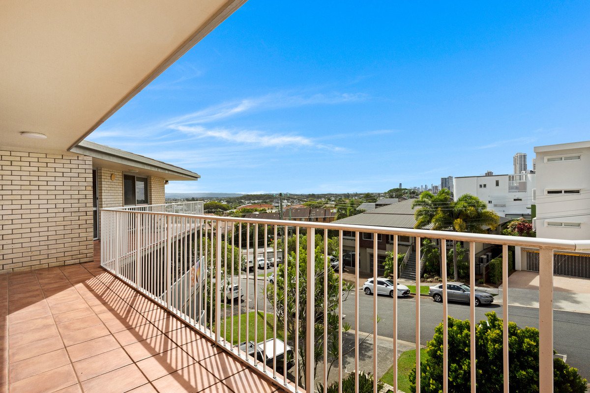 6/2 Stanley Street BURLEIGH HEADS 4