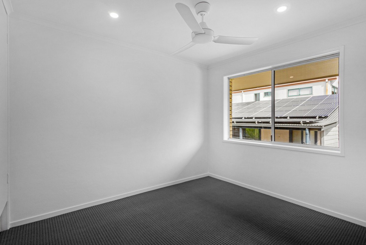 6/2 Stanley Street BURLEIGH HEADS 13