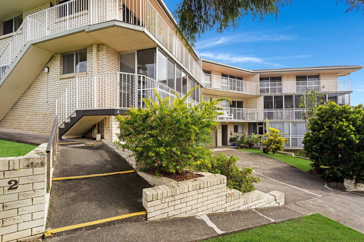 6/2 Stanley Street BURLEIGH HEADS 14