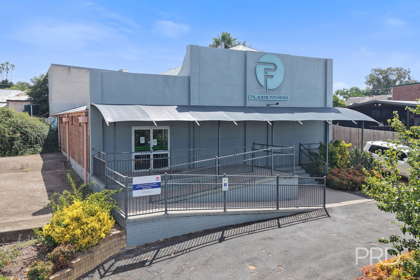 62 Station Street QUIRINDI 1