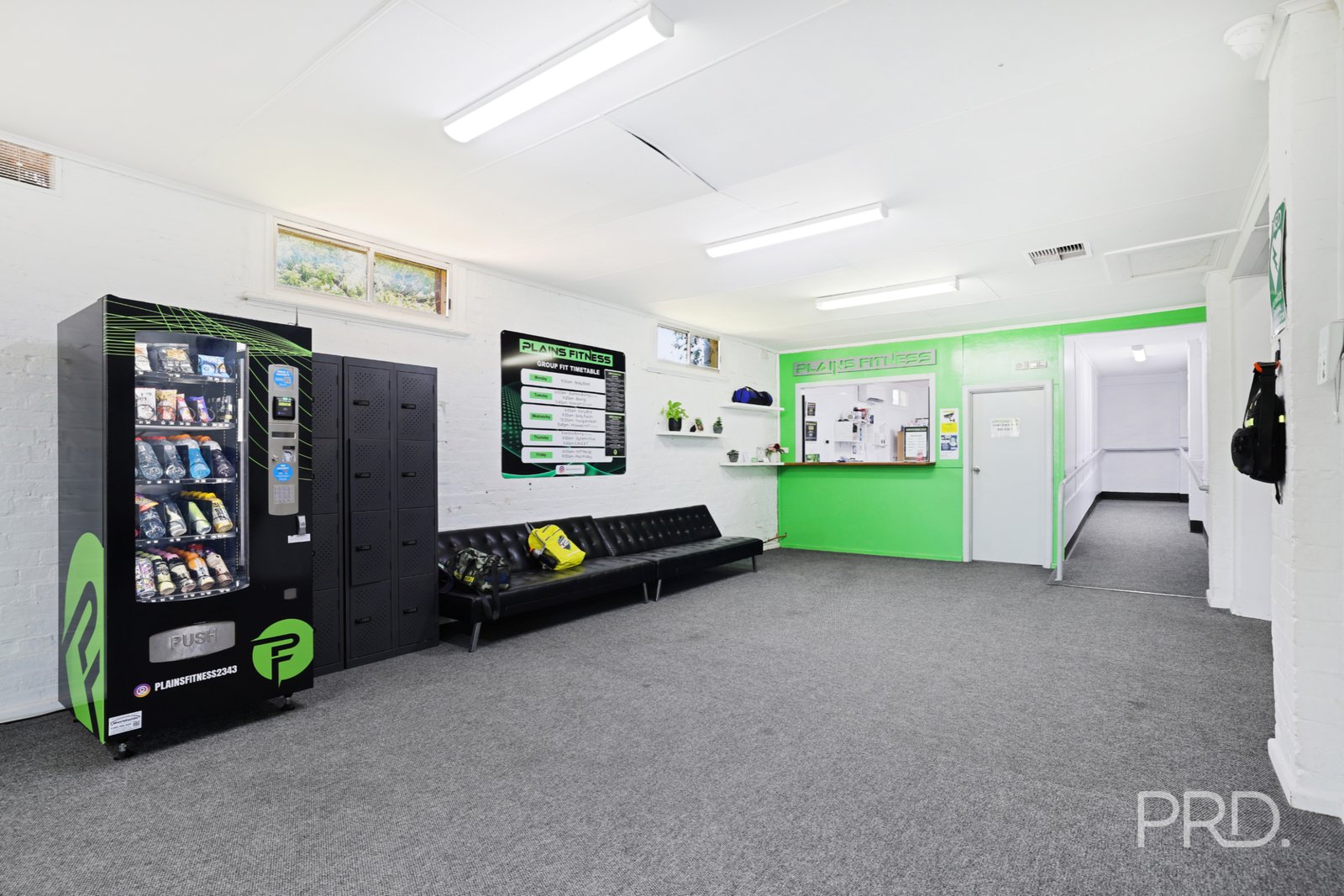 62 Station Street QUIRINDI 4