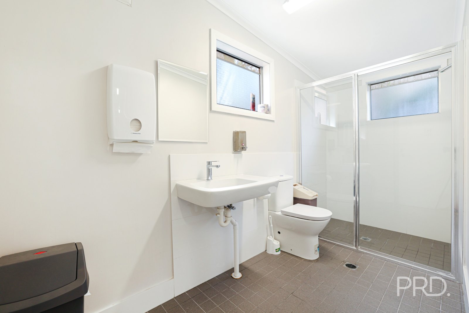 62 Station Street QUIRINDI 12