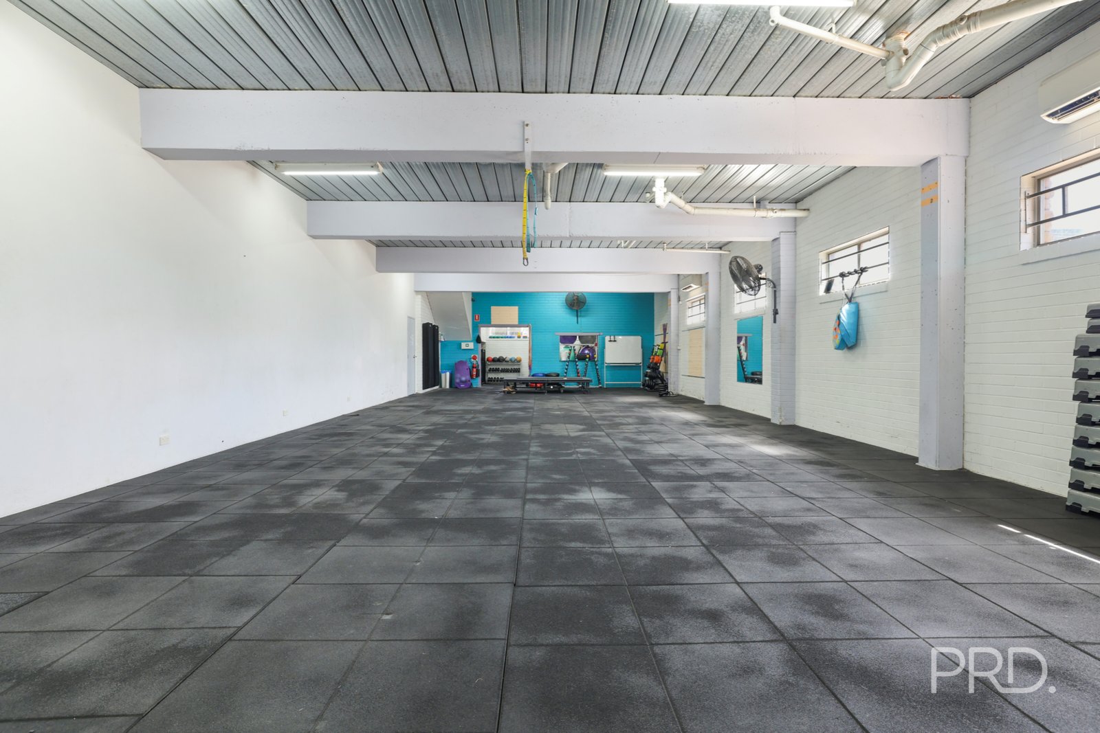 62 Station Street QUIRINDI 16