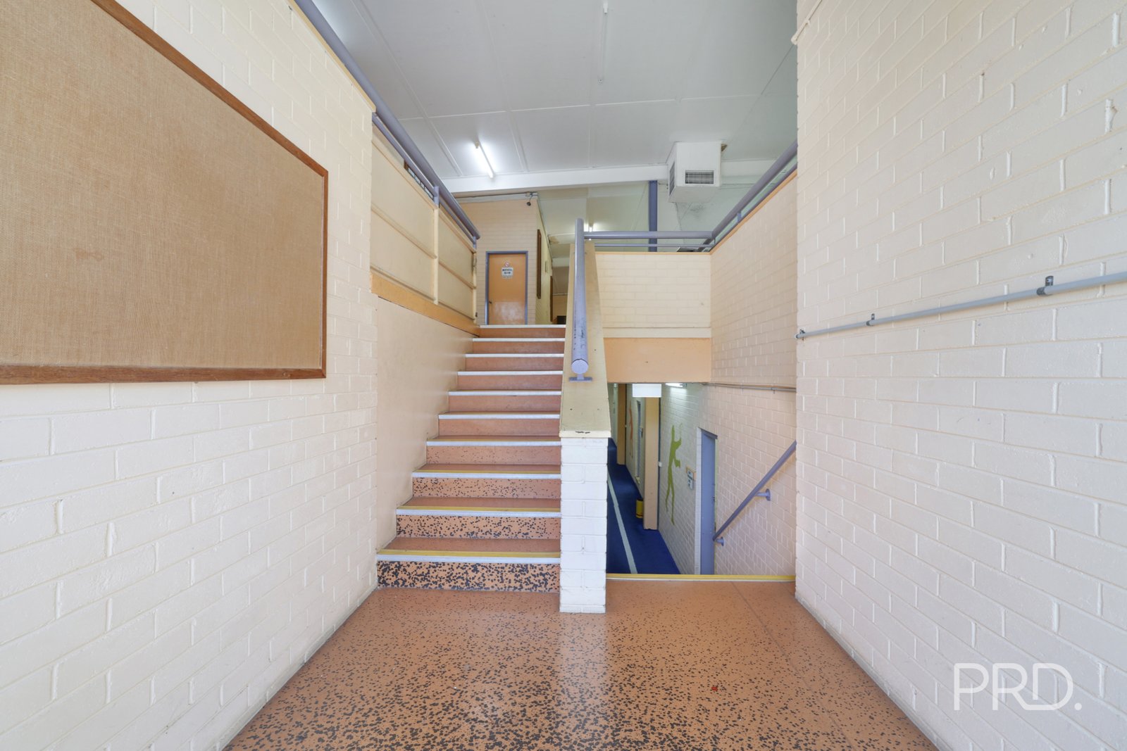 62 Station Street QUIRINDI 20
