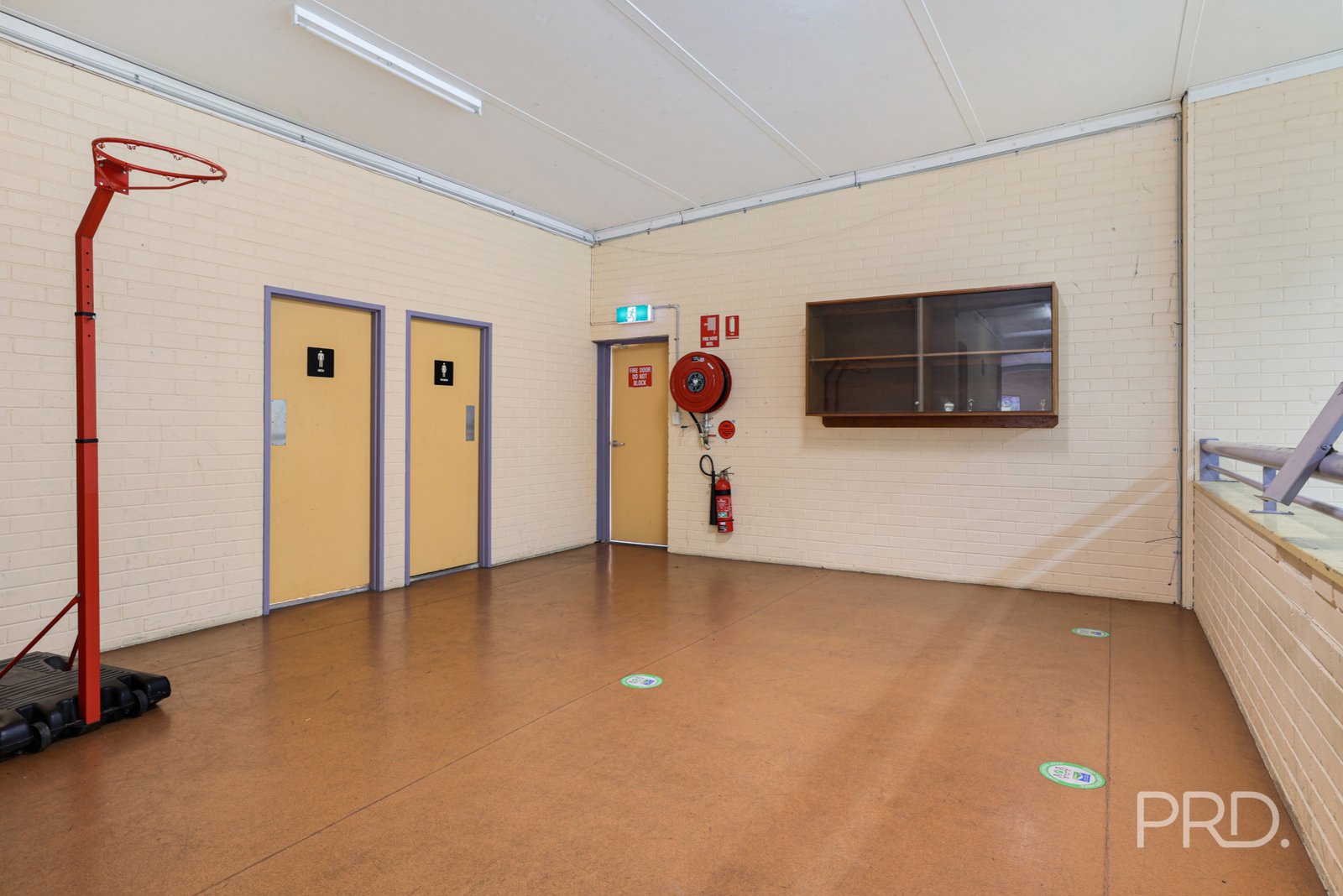 62 Station Street QUIRINDI 21