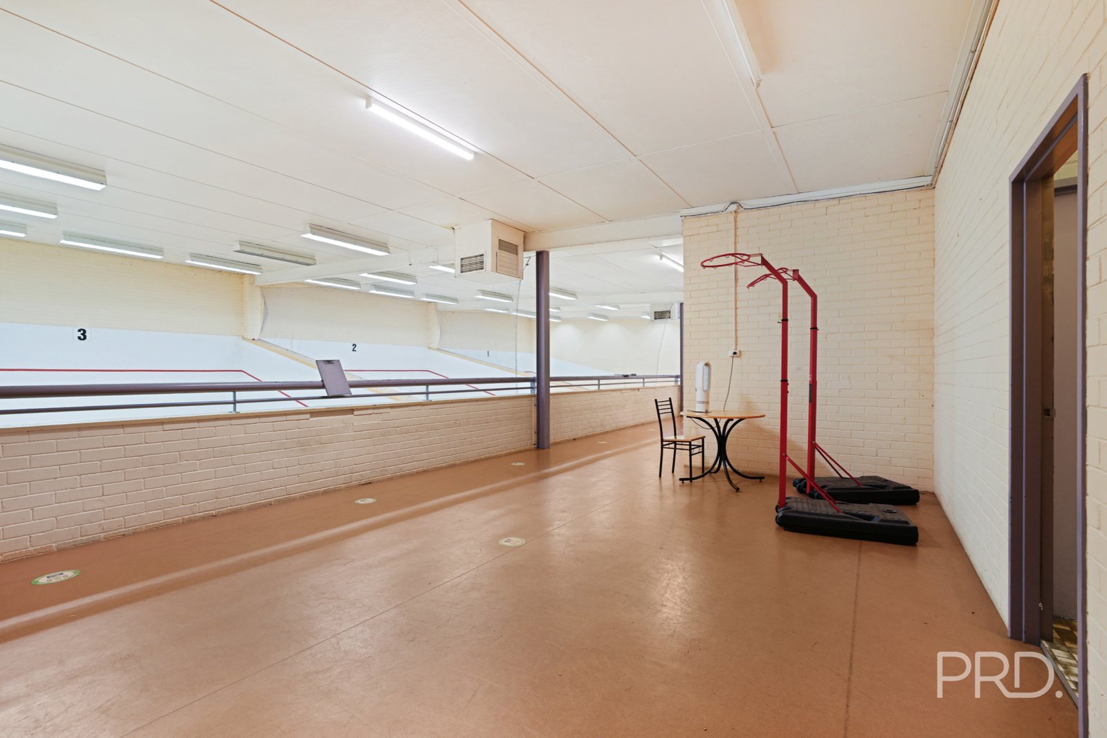 62 Station Street QUIRINDI 28