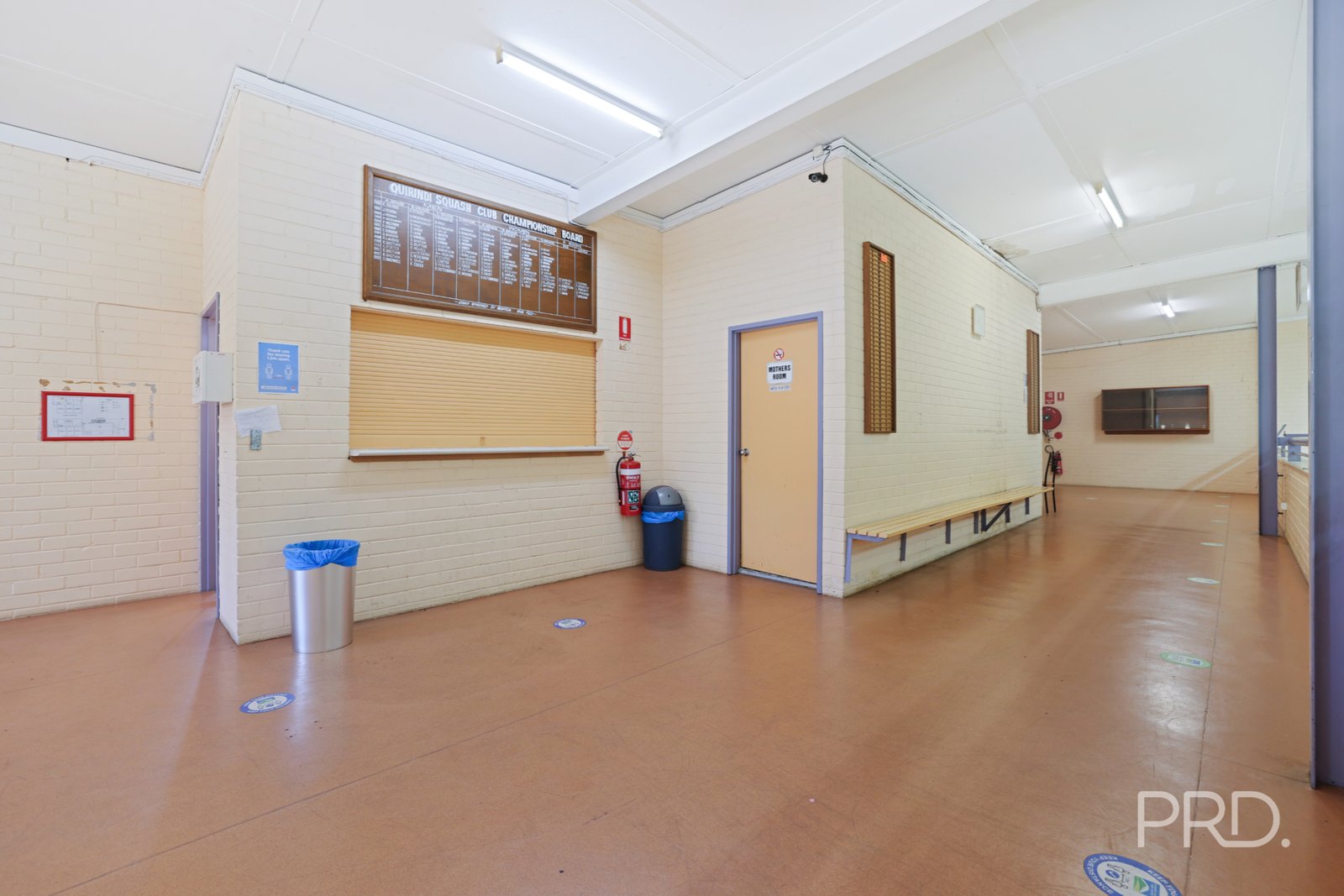 62 Station Street QUIRINDI 30